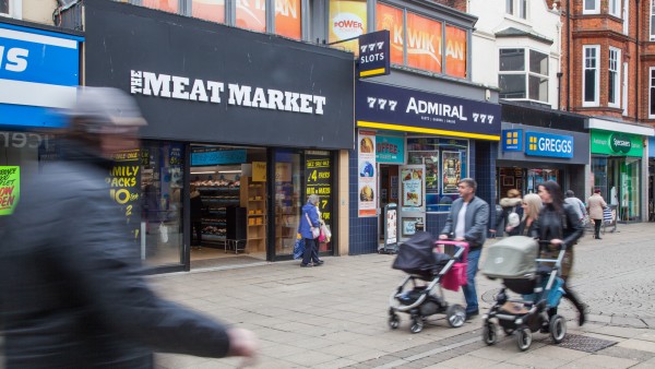 south_shields_exterior-104