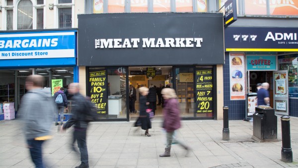 south_shields_exterior-107