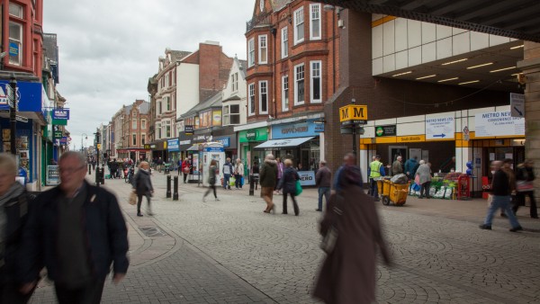 south_shields_exterior-109