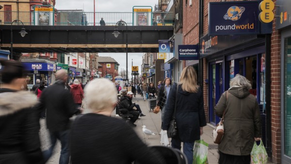 south_shields_exterior-110