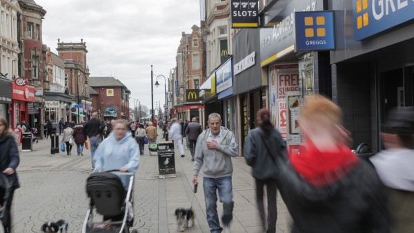 south_shields_exterior-112