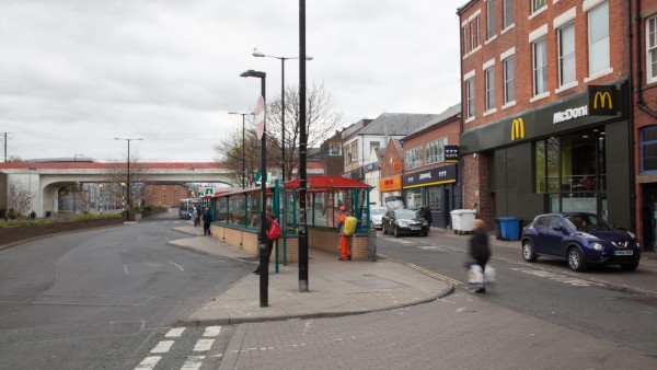 south_shields_exterior-113