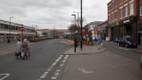 south_shields_exterior-114