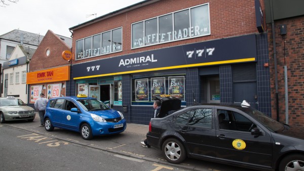 south_shields_exterior-115