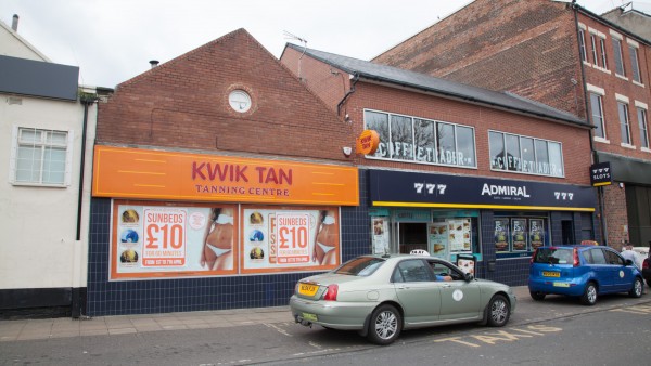 south_shields_exterior-116