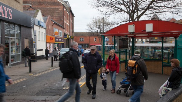 south_shields_exterior-117