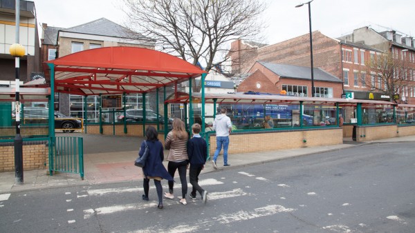 south_shields_exterior-118