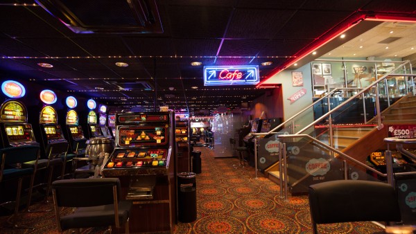 south_shields_interior-119