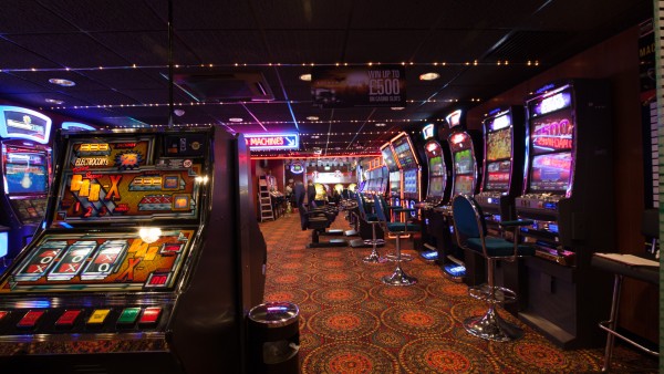 south_shields_interior-120