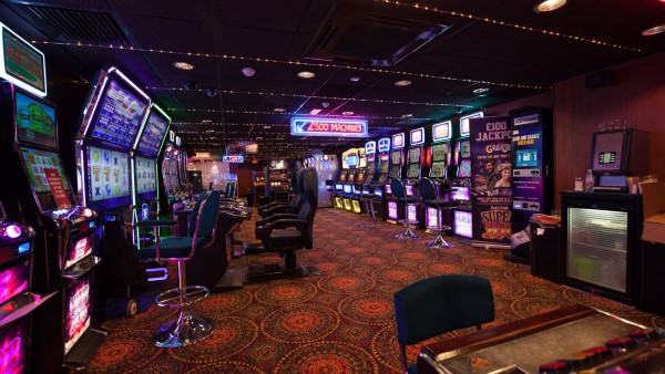 south_shields_interior-121_1