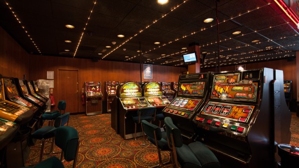 south_shields_interior-122_1