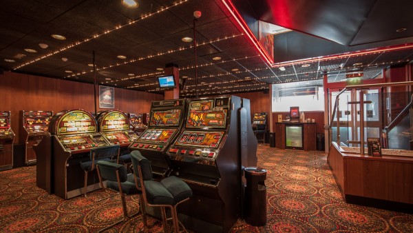 south_shields_interior-123