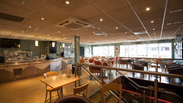 south_shields_interior-125