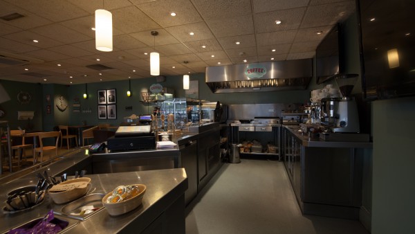 south_shields_interior-129