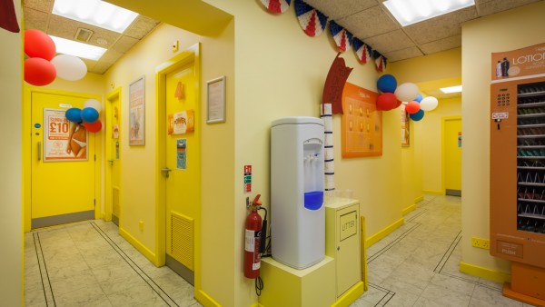 south_shields_interior-130