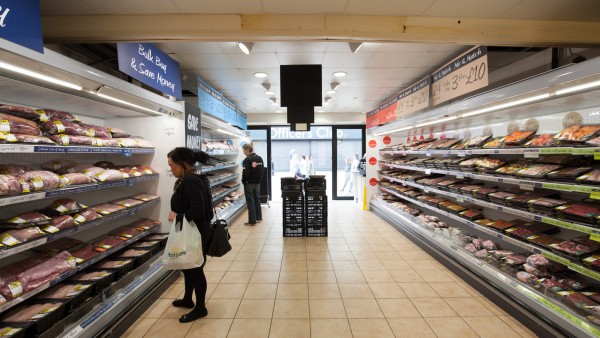 south_shields_interior-133