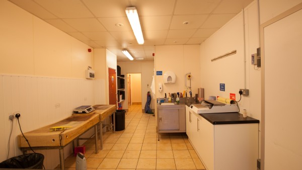 south_shields_interior-135