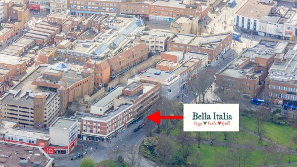 southampton-so14_1jx_1630