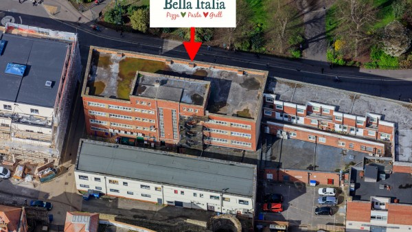 southampton-so14_1jx_1682