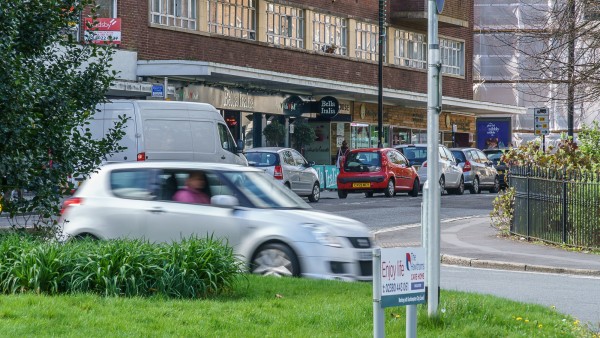 southamptonso141jx-005