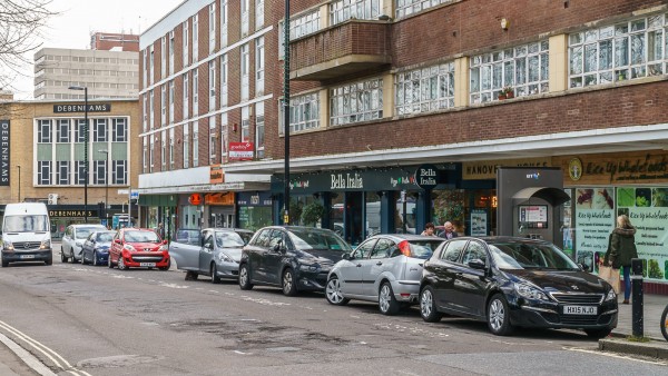 southamptonso141jx-007