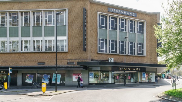 southamptonso141jx-008