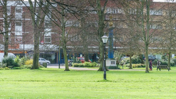 southamptonso141jx-009