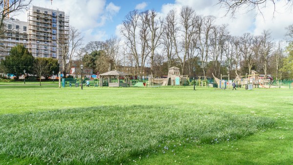 southamptonso141jx-010