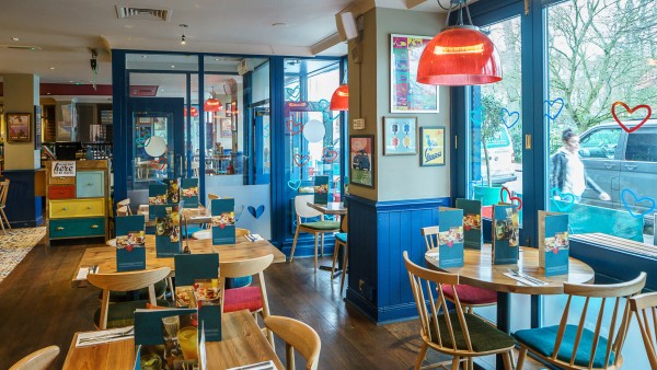 southamptonso141jx-011