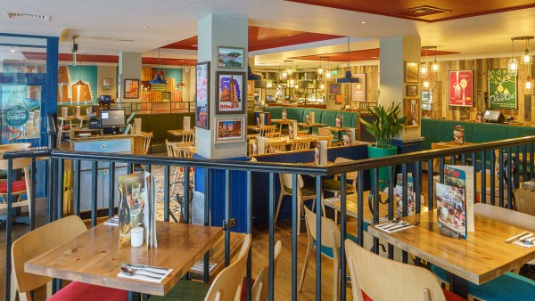 southamptonso141jx-012