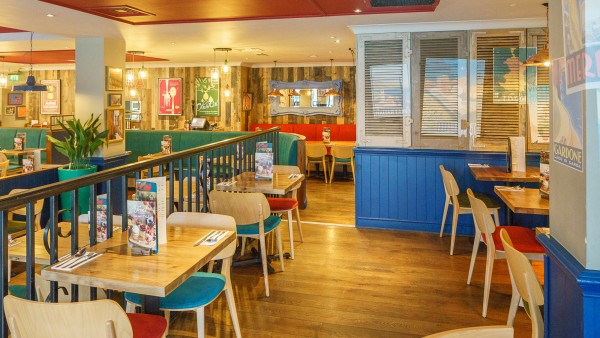 southamptonso141jx-013