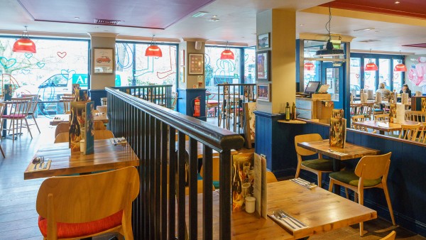 southamptonso141jx-017