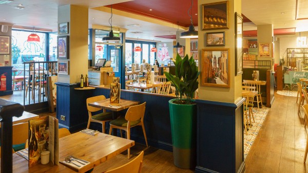 southamptonso141jx-018