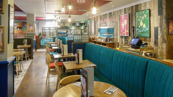 southamptonso141jx-019