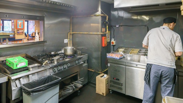 southamptonso141jx-020