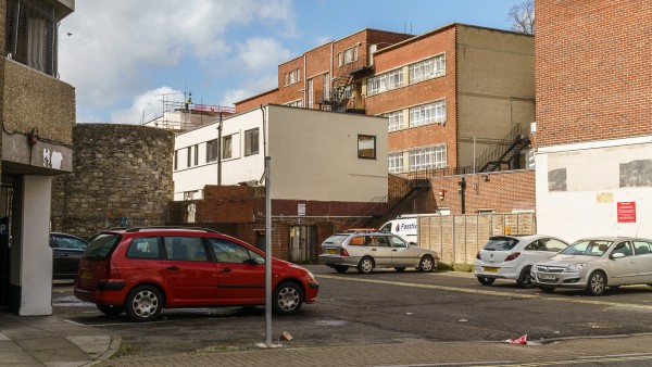 southamptonso141jx-023