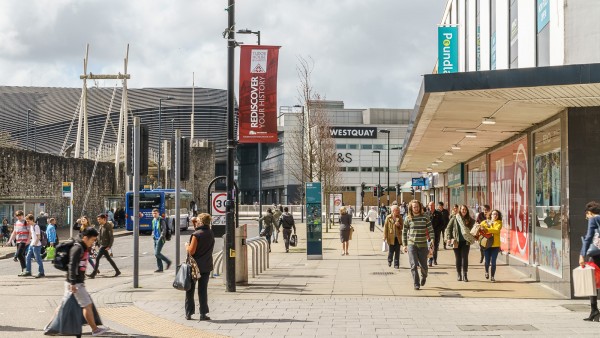 southamptonso141jx-024