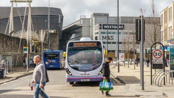 southamptonso141jx-025