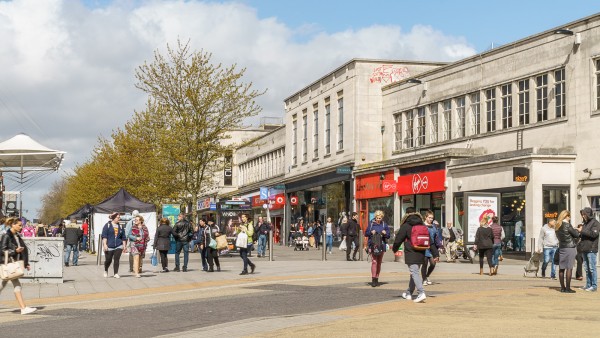 southamptonso141jx-026