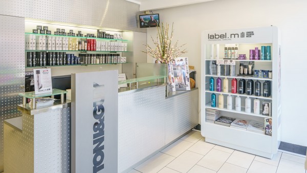 30 London Road | | Twickenham | |  | London | | TW1 3RR