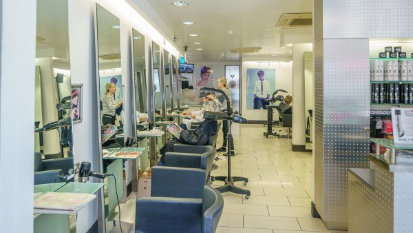 30 London Road | | Twickenham | |  | London | | TW1 3RR