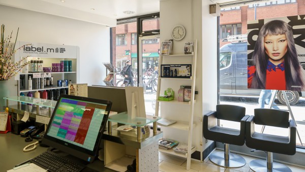 30 London Road | | Twickenham | |  | London | | TW1 3RR