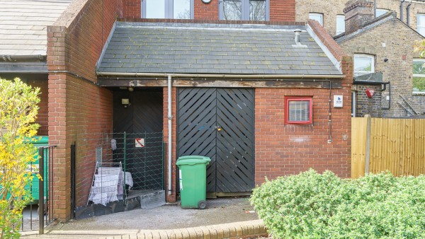 twickenhamtw13rr-112