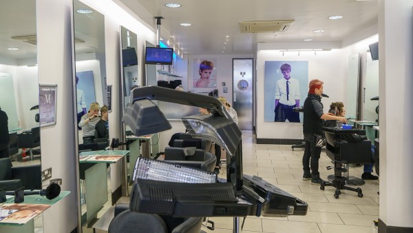 twickenhamtw13rr-115