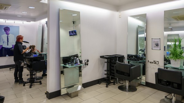 twickenhamtw13rr-116