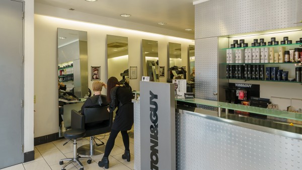 30 London Road | | Twickenham | |  | London | | TW1 3RR