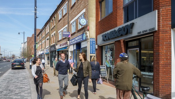 twickenhamtw13rr-127