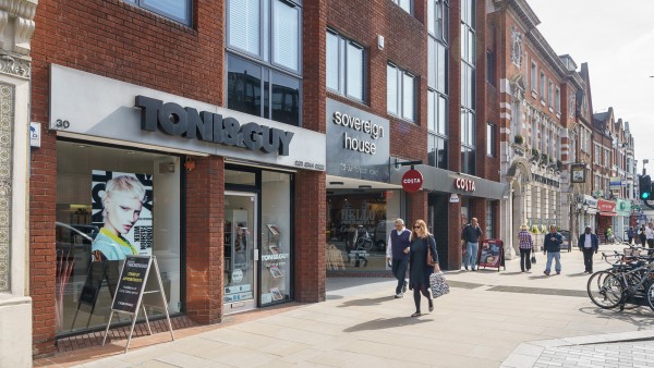 twickenhamtw13rr-129