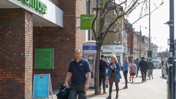 twickenhamtw13rr-148