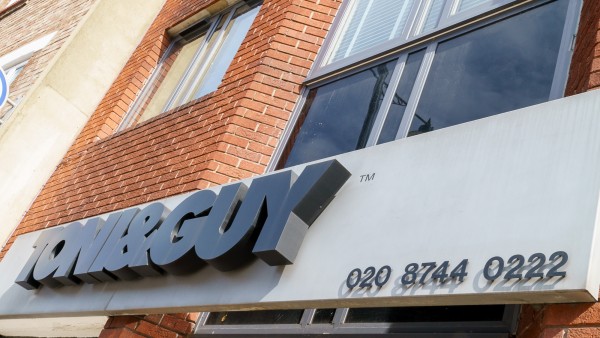 twickenhamtw13rr-156